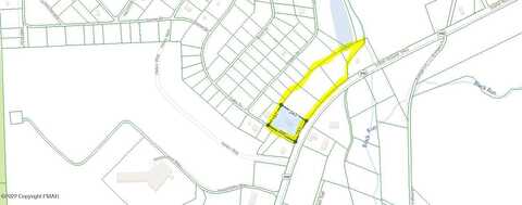 Rr 940, White Haven, PA 18661