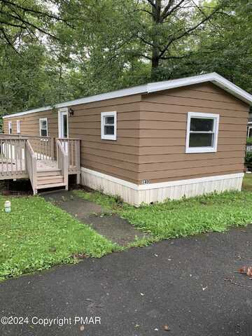 140 Green Mountain Drive, East Stroudsburg, PA 18302