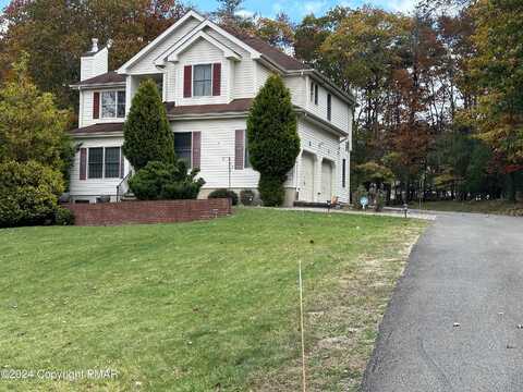 148 Arbor Way, Stroudsburg, PA 18360