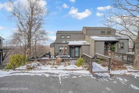 276 Overlook Way, Tannersville, PA 18372