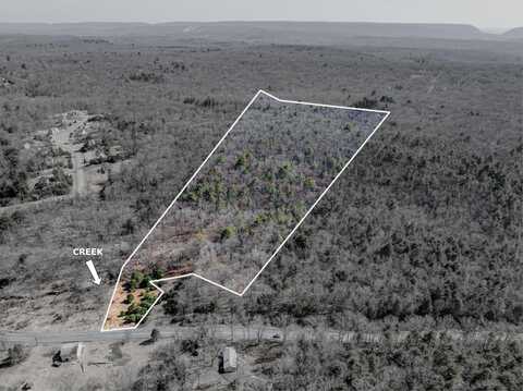 331 Wooddale (Lot 2) Road, East Stroudsburg, PA 18302