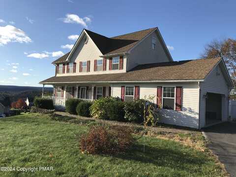 202 Stacia Way, Saylorsburg, PA 18353