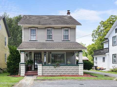 1294 Lower South Main Street, Bangor, PA 18013