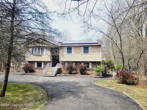 79 Foothill Road, Albrightsville, PA 18210