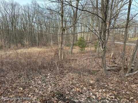 MCKINLEY Drive, East Stroudsburg, PA 18301