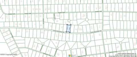 Ev1384 Stony Mountain Road, Albrightsville, PA 18210