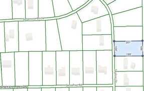 407 Skyline Drive, Albrightsville, PA 18210