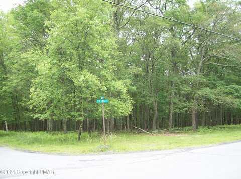 Lot 151 Pine Ridge dr E, Bushkill, PA 18324