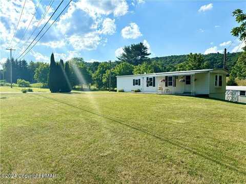 1171 W Penn Pike, Tamaqua, PA 18252