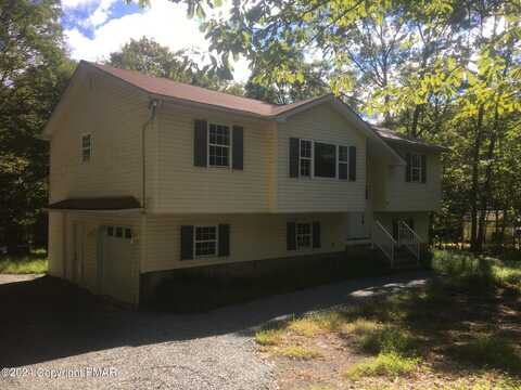 122 Daisy Drive, Effort, PA 18330