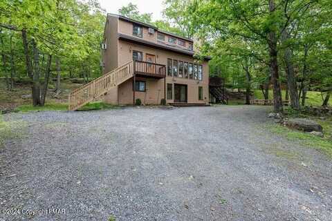 114 Hampstead Court, Bushkill, PA 18334