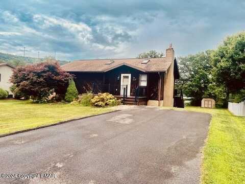 529 Lakeview Road, White Haven, PA 18661