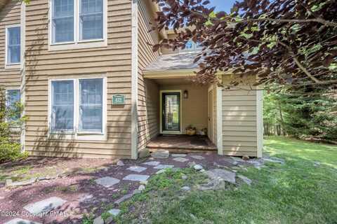 472 Spruce Drive, Tannersville, PA 18372