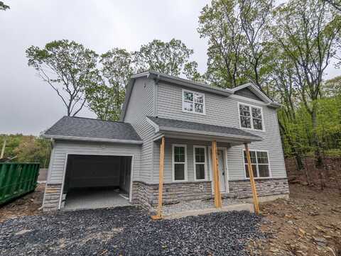 3509 Leaf Court, East Stroudsburg, PA 18302