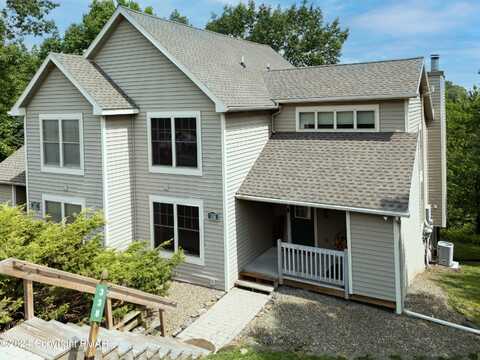 338 Poplar Court, Tannersville, PA 18372