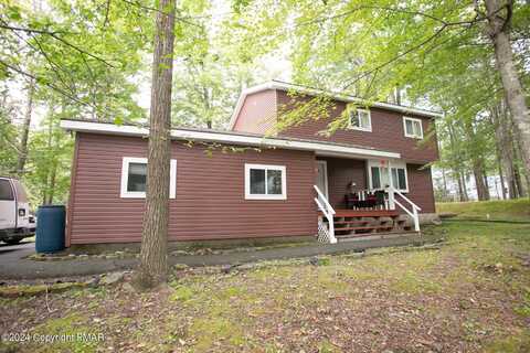 9120 Belvedere Road, Tobyhanna, PA 18466