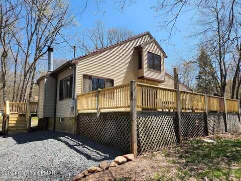 62 Byron Lane, Albrightsville, PA 18210