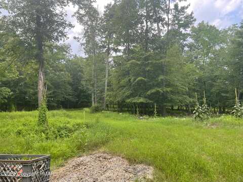 Lot 4 Adams Drive, East Stroudsburg, PA 18302