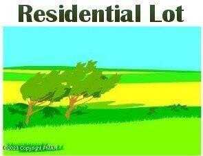 Lot 231 Tallyrand Drive, East Stroudsburg, PA 18302