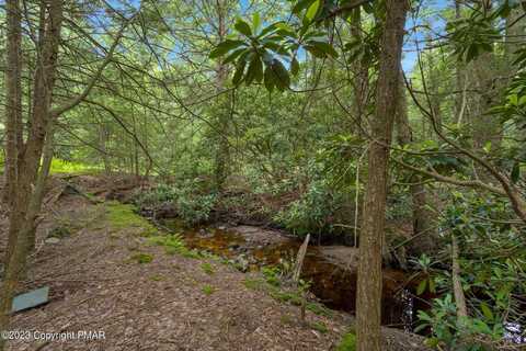 Hawk Lane, Jim Thorpe, PA 18229