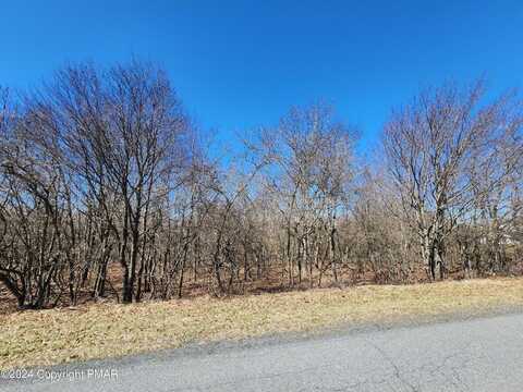 Lot 4B292 Mindy Ln, Albrightsville, PA 18210