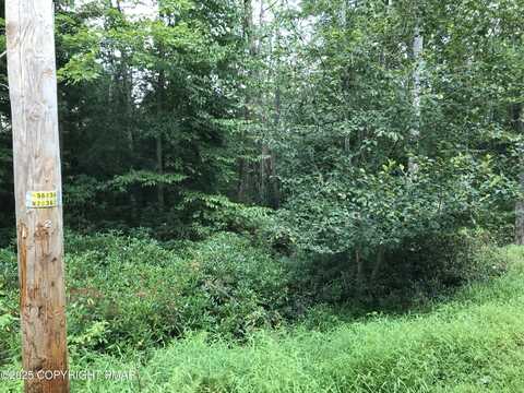 367 & 368 Sparrow Lane, Jim Thorpe, PA 18229
