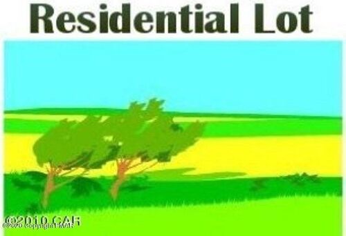 Lot#MV2281 Seneca Rd W Cherokee Trl  