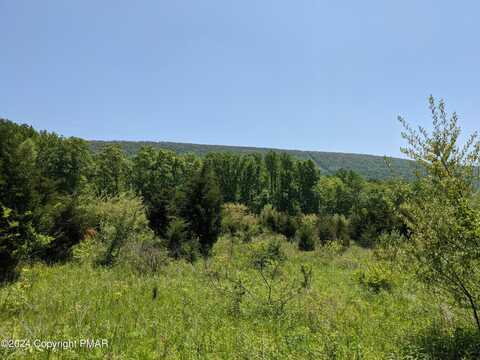 Poplar Valley Rd./Sr 2002 B Road, Stroudsburg, PA 18360