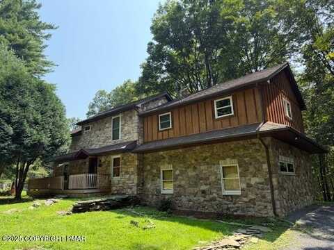 130 Donaldson Road, Cresco, PA 18326