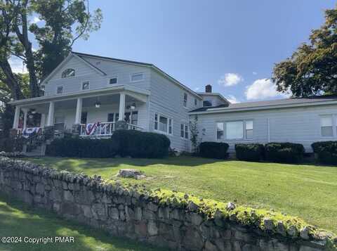 2111 Martin Lane, Effort, PA 18330