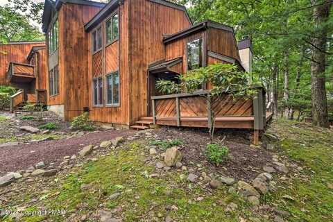 41 Ruffed Grouse Court, Lake Harmony, PA 18624