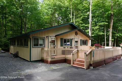 2035 Beaver Run Road, Pocono Lake, PA 18347