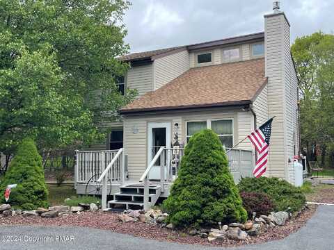 155 Petrarch Trail, Albrightsville, PA 18210