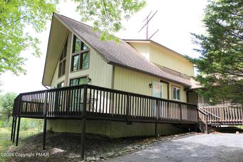 5132 Braintree Drive, Bushkill, PA 18324