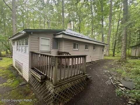 1847 PA-402, Dingmans Ferry, PA 18328