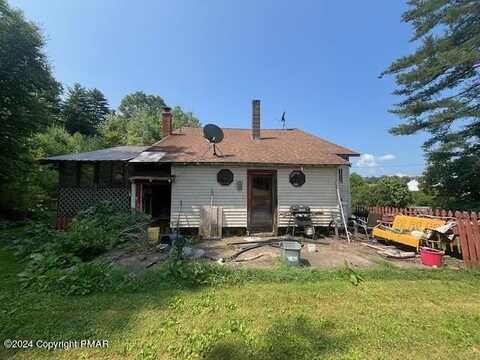 2409 Cogan House Road, Select One, PA 17774