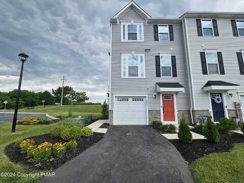 201 Ashton Court, Catasauqua, PA 18032