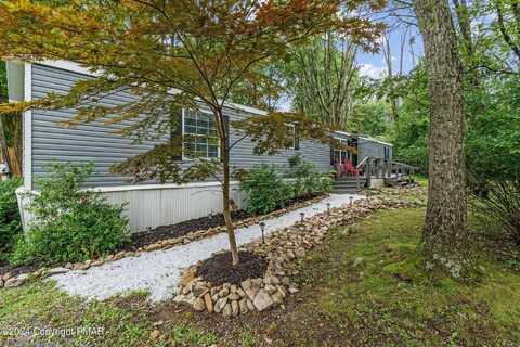 789 Toll Road, Effort, PA 18330