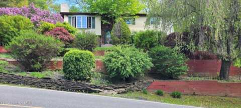 190 Faber Circle, Tannersville, PA 18372