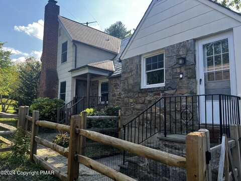 3213 Center Street, Bethlehem, PA 18017