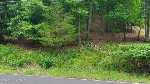 Lot 1895 Stafford Drive, Bushkill, PA 18324