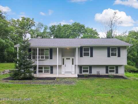 6051 Neola Road, Stroudsburg, PA 18360