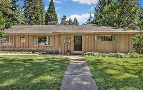 271 Inglewood Drive, Chester, CA 96020