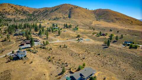 79552 Wendrill Court, Beckwourth, CA 96129