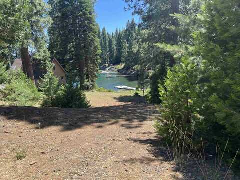 162 Peninsula Drive, Lake Almanor, CA 96137