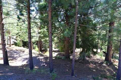 268 Osprey Loop, Wiest, CA 96020