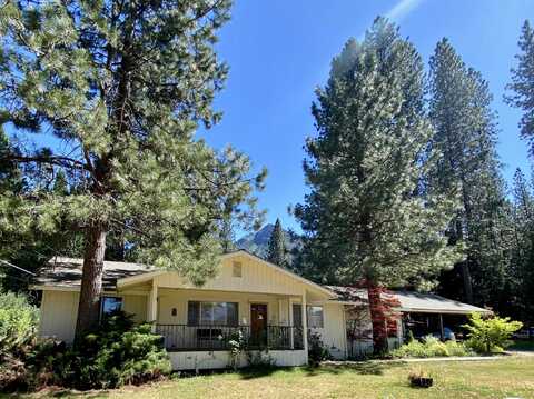 2110 Arlington Road, Crescent Mills, CA 95934