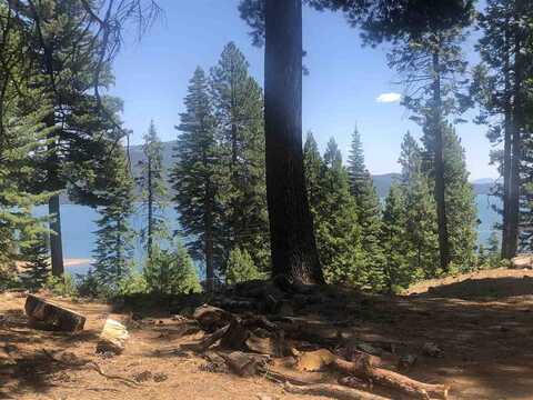 663 Peninsula Drive, Lake Almanor, CA 96137