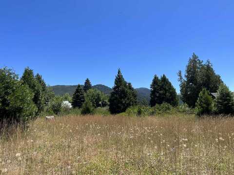 3333 Cedar Lane, Lake Almanor, CA 96137