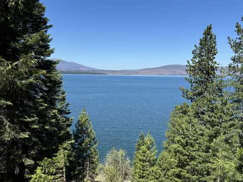 821 Lassen View Drive, Lake Almanor, CA 96137